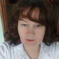 Сиделка, Павловский Посад, улица Тихонова, Павловский Посад, Елена Николаевна