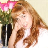 Репетитор, Санкт-Петербург, улица Лёни Голикова, Проспект Ветеранов, Дарина Сергеевна