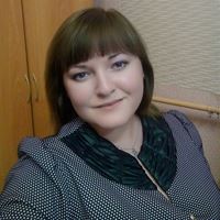 Сиделка, Нижний Новгород, улица Героя Советского Союза Бахтина, Горбатовка, Наталья Васильевна