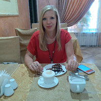 Психолог, город Семилуки, улица Чапаева, Семилуки, Анна Олеговна