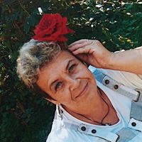Сиделка, Санкт-Петербург, Кондратьевский проспект, Пискаревка, Татьяна Михайловна