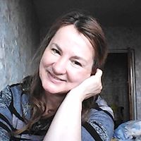 Массажист, Москва, Сверчков переулок, Чистые пруды, Наталья Владимировна