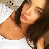 Репетитор, Реутов, Садовый проезд, Реутов, Дарья Александровна