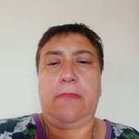 Сиделка, Ивантеевка, Первомайская улица, Ивантеевка, Ольга Ивановна
