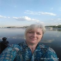 Сиделка, Москва, Рязанский проспект, Выхино, Людмила Викторовна