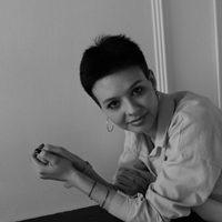 Психолог, деревня Усть-Куда, 11-я линия, Иркутск, Яна Станиславовна