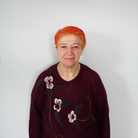Сиделка,, Скандинавский бульвар, Коммунарка, Светлана Анатольевна
