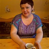 Домработница, , , Краснокамск, Ирина Викторовна
