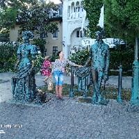 Психолог, Москва, 1-я Аэропортовская улица, Аэропорт, Марина Олеговна