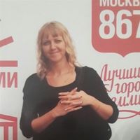 Домработница, , , Боровское шоссе, Екатерина Викторовна