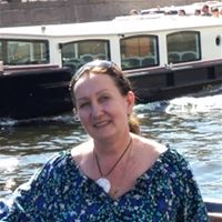 Домработница, Санкт-Петербург, Приморское шоссе, Сестрорецк, Ольга Константиновна