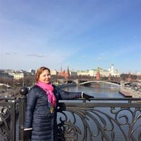 Репетитор, Долгопрудный, Новый бульвар, Долгопрудный, Наталья Вячеславовна