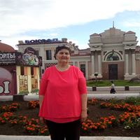 Сиделка, Москва, Новокосинская улица, Новокосино, Анфиса Фаиновна