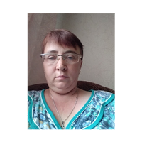 Сиделка, Саратов, Ново-Астраханское шоссе, Заводской, Елена Владимировна