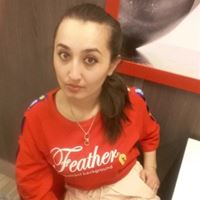 Сиделка, Москва, проспект Маршала Жукова, Октябрьское поле, Мижгона Мирзоевна