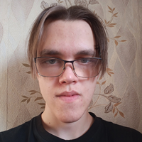 Репетитор, Барнаул, Воронежская улица, Дальние черемушки, Никита Сергеевич