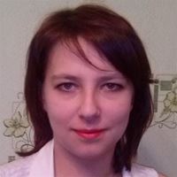 Домработница, Екатеринбург, проспект Ленина, Екатеринбург, Александра Евгеньевна