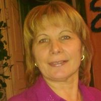 Сиделка, Москва, Солдатский переулок, Бауманская, Алеся Николаевна