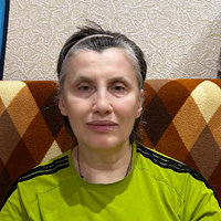 Сиделка, Санкт-Петербург, проспект Обуховской Обороны, Пролетарская, Людмила Владимировна