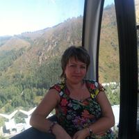 Сиделка, Санкт-Петербург, Коломяжский проспект, Пионерская, Надежда Васильевна