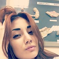 Сиделка, Москва, проезд Черепановых, Лихоборы, Валерия Кирилловна