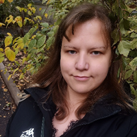 Сиделка, Санкт-Петербург, проспект Энгельса, Пионерская, Светлана Юрьевна