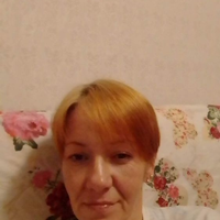 Сиделка, Темрюк, улица Орджоникидзе, Темрюк, Елена Евгеньевна