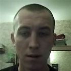 Сиделка, Москва, Кантемировская улица, Кантемировская, Анастасия