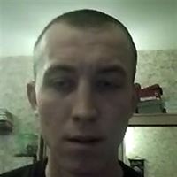 Сиделка, Москва, Коломенская улица, Коломенская, Александр Александрович