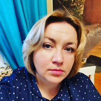 Водитель, Москва, Большая Очаковская улица, Мичуринский проспект, Ольга Александровна