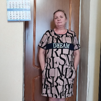 Сиделка, Санкт-Петербург,, Проспект Просвещения, Татьяна Иванова