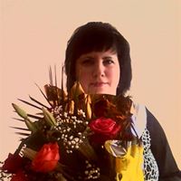Репетитор, Самара, Советская улица, м. Кировская, Юлия Геннадьевна