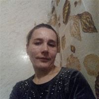 Сиделка, Москва, Ставропольская улица, Люблино, Наталия Александровна