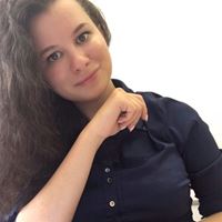 Репетитор, Москва, улица Тёплый Стан, Теплый стан, Виолетта Васильевна
