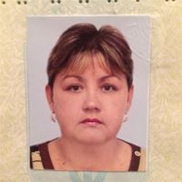 Сиделка, Санкт-Петербург, улица Олеко Дундича, Обухово, Людмила Александровна