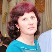Сиделка, Санкт-Петербург, улица Профессора Попова, Петроградская, Елизавета Павловна