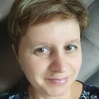 Репетитор, Королёв, улица Исаева, Королев, Оксана Анатольевна