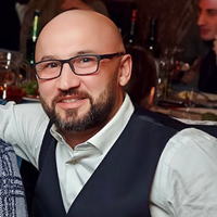 Водитель, Москва,, Отрадное, Леван Зурабович