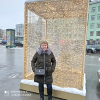 Сиделка, деревня Большое Уварово,, Озеры, Марина Анатольевна