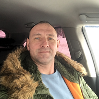 Водитель, Новомичуринск,, Новомичуринск, Николай Валерьевич