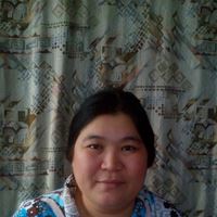 Сиделка, Москва, улица Милашенкова, Фонвизинская, Донара Николаевна
