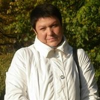 Сиделка, Санкт-Петербург, улица Чайковского, Чернышевская, Лариса Михайловна