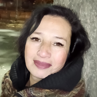 Репетитор, Кудрово, Европейский проспект, Улица Дыбенко, Татьяна Александровна
