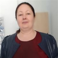 Сиделка, Балашиха,, Балашиха, Валентина