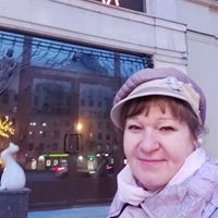 Сиделка, , , Коптево, Елена Васильевна