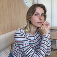 Психолог, Омск, 12-я Марьяновская улица, Порт-Артур, Полина Андреевна