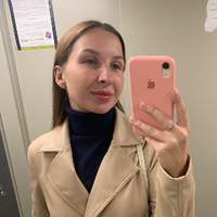 Психолог, Екатеринбург,, Центр, Анна
