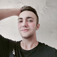 Репетитор, Санкт-Петербург, проспект Тореза, Удельная, Александр Дмитриевич