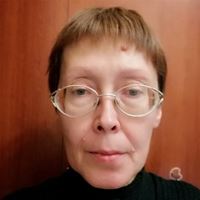 Сиделка, Санкт-Петербург, улица Марата, Звенигородская, Ольга Олеговна
