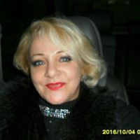 Сиделка, Подольск, Большая Ивановская улица, Подольск, Елена Юрьевна